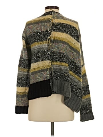Zadig & Voltaire Pullover Sweater (view 2)