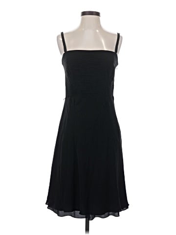 Ann Taylor LOFT Casual Dress (view 1)