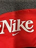 Nike Red Sports Bra Size XS - photo 4