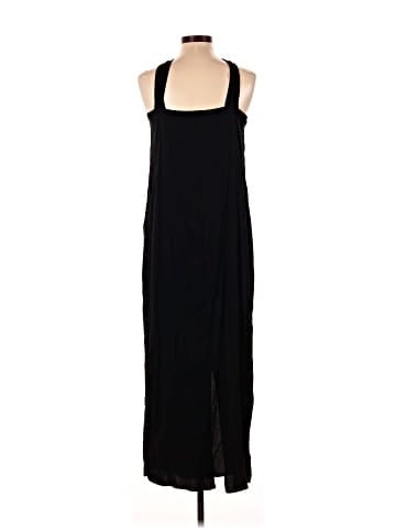 Reformation Casual Dress (view 2)