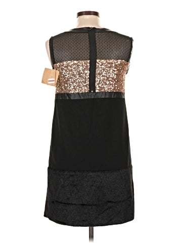RACHEL Rachel Roy Cocktail Dress (view 2)