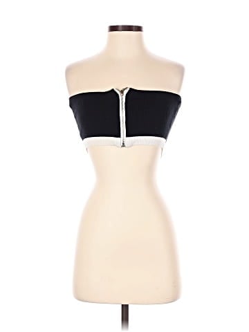 JLUXLABEL Tube Top (view 1)