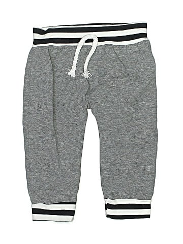 Unbranded Sweatpants (view 1)