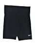 Nike Black Athletic Shorts Size XS - photo 1