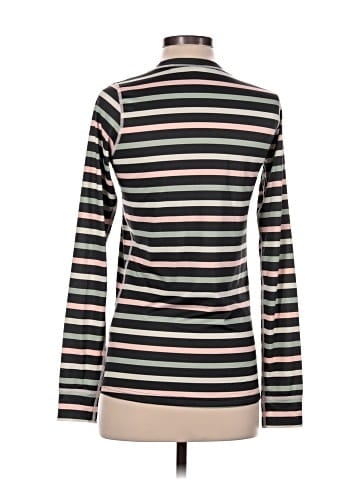 Kari Traa Long Sleeve T-Shirt (view 2)