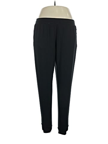 Brooks Casual Pants (view 1)