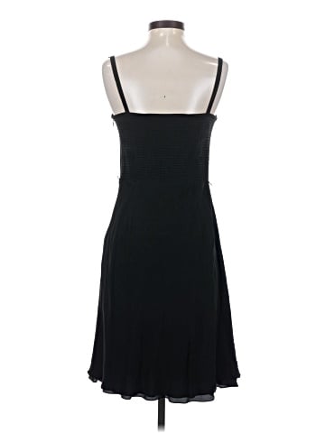 Ann Taylor LOFT Casual Dress (view 2)