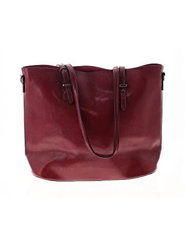 Unbranded Tote (view 1)