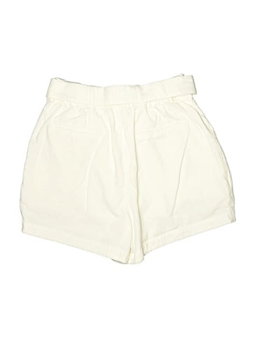 Crosby Shorts (view 2)