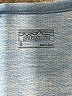 Patagonia Blue Active T-Shirt Size S - photo 7
