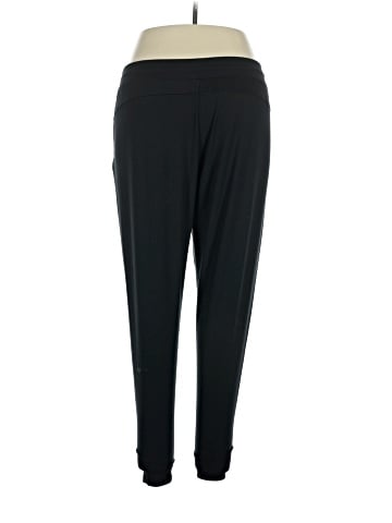 Brooks Casual Pants (view 2)