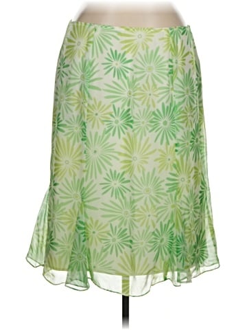 DressBarn Casual Skirt (view 1)