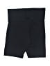Nike Black Athletic Shorts Size XS - photo 2