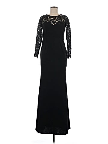 Lulus Cocktail Dress (view 1)