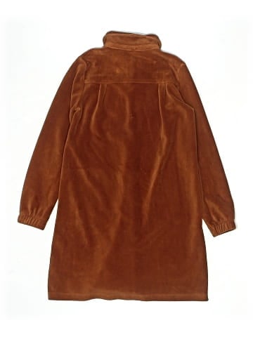 Crewcuts Coat (view 2)