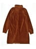 Crewcuts Brown Coat Size M (youth) - photo 2