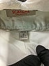 The Limited Solid Ivory Formal Skirt Size 2 Petite - photo 5