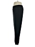 Brooks Solid Black Casual Pants Size XL - photo 5