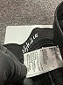 Style&Co Black Jeans Size 12 - photo 7