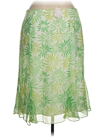 DressBarn Casual Skirt (view 2)