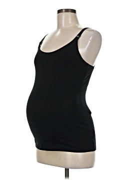 Old Navy Maternity Tank Top