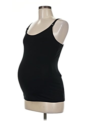 Old Navy - Maternity Tank Top (view 1)