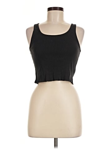 Sunday Best Tank Top (view 1)