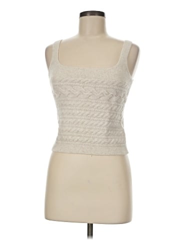 J.Crew Tank Top (view 1)