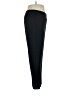 Brooks Solid Black Casual Pants Size XL - photo 4