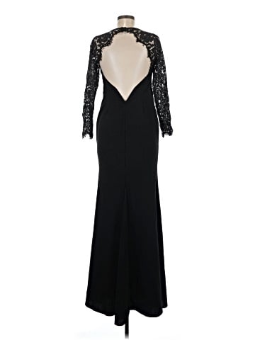 Lulus Cocktail Dress (view 2)