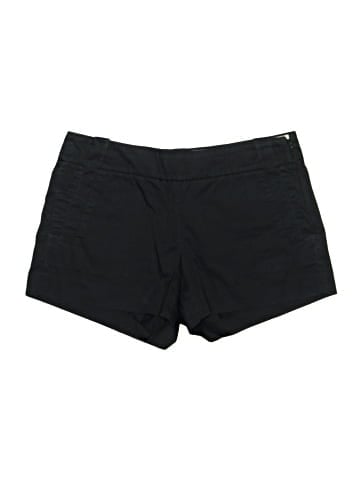 J.Crew Shorts (view 1)