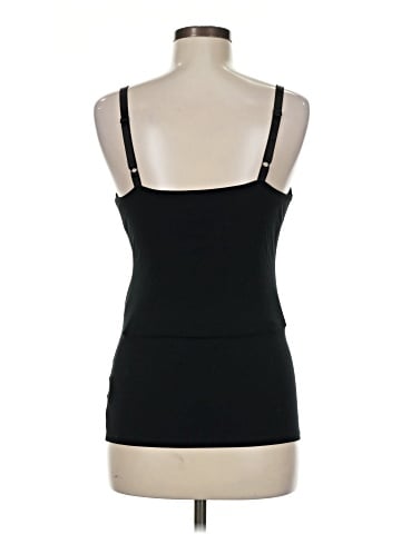 Old Navy - Maternity Tank Top (view 2)