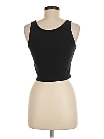 Sunday Best Tank Top (view 2)