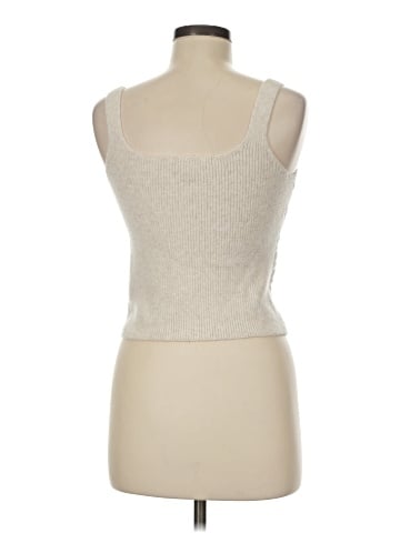 J.Crew Tank Top (view 2)