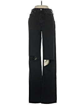 RE/DONE Jeans (view 1)