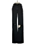 RE/DONE 100% Cotton Graphic Black Jeans Size 24 waist - photo 1