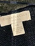 Charter Club Blue Cardigan Size L (petite) - photo 7