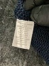 Charter Club Blue Cardigan Size L (petite) - photo 8