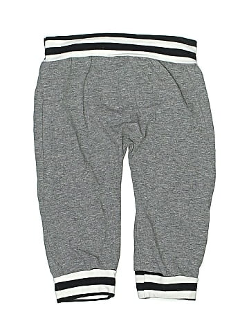 Unbranded Sweatpants (view 2)