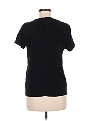 J.Crew Factory Store Short Sleeve T-Shirt (view 2)