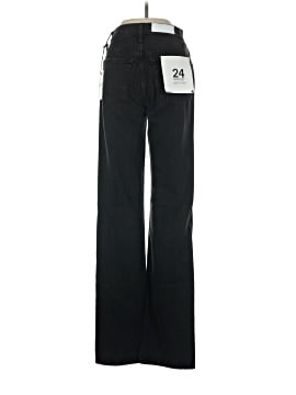 RE/DONE Jeans (view 2)