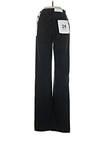 RE/DONE Jeans (view 2)