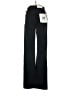 RE/DONE 100% Cotton Graphic Black Jeans Size 24 waist - photo 2