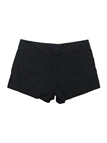 J.Crew Shorts (view 2)