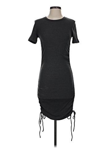 Zara Casual Dress (view 1)