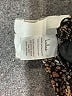 Lulus 100% Polyester Brown Long Sleeve Blouse Size S - photo 5