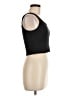 Sunday Best Black Tank Top Size M - photo 4