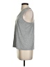 Active by Old Navy Gray Tank Top Size XS - photo 5