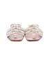 Unbranded Ivory Sandals Size EU 42 - photo 2
