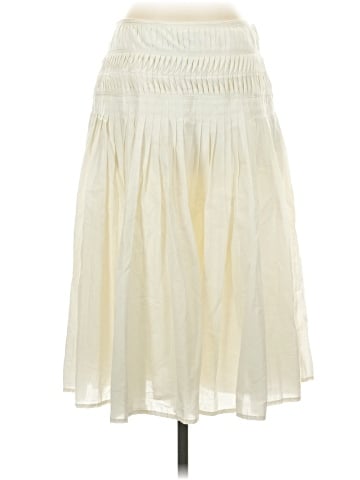 Club Monaco Casual Skirt (view 1)